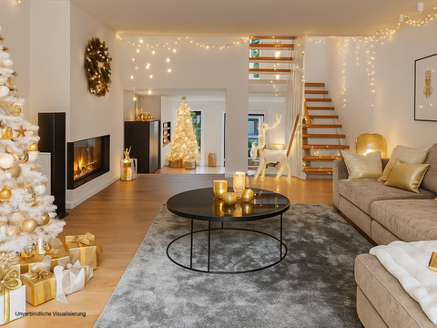 Konstanz Häuser, Konstanz Haus kaufen