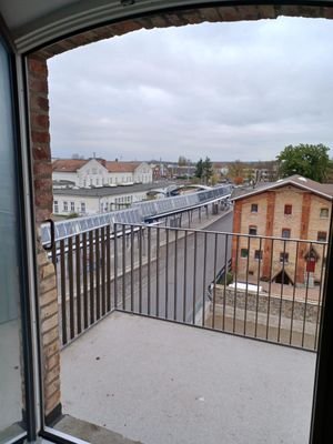 Balkon (1).jpg