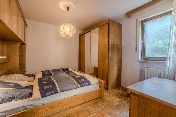 Schlafzimmer aktuell