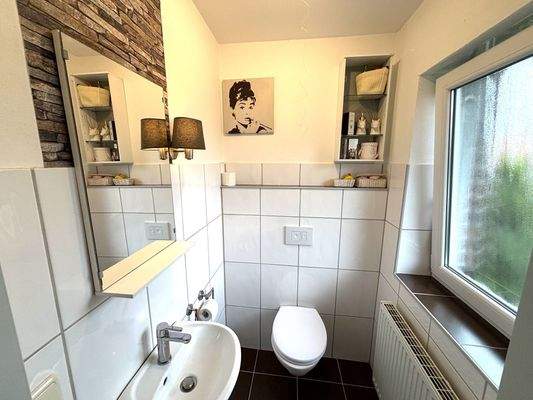 EG_Rechts_seperates WC.jpg