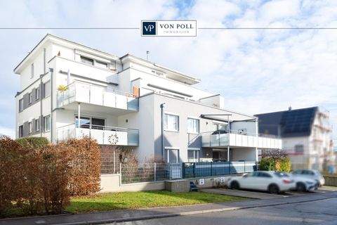 Ehningen Wohnungen, Ehningen Wohnung kaufen