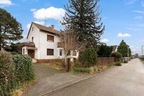 Eschborn Grundstücke, Eschborn Grundstück kaufen