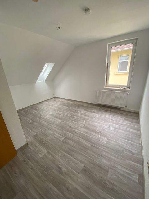 Altenburg Wohnungen, Altenburg Wohnung mieten