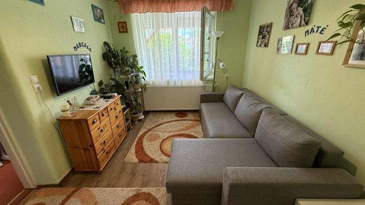 att.6166MnhKUKhUD3oqcZtSy6mttpligT0IaVaXe7khZ2A.JP