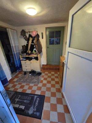 Vorbau Eingangsbereich.jpg