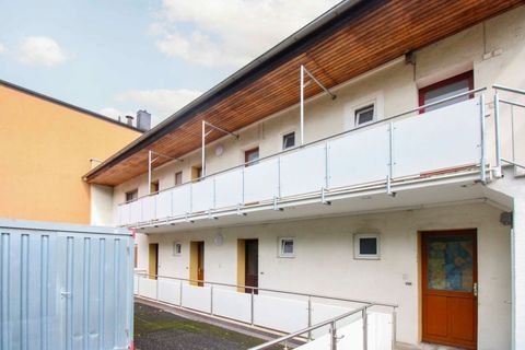 Würzburg Wohnungen, Würzburg Wohnung kaufen