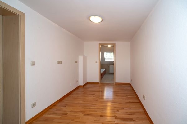 Küche möglich
