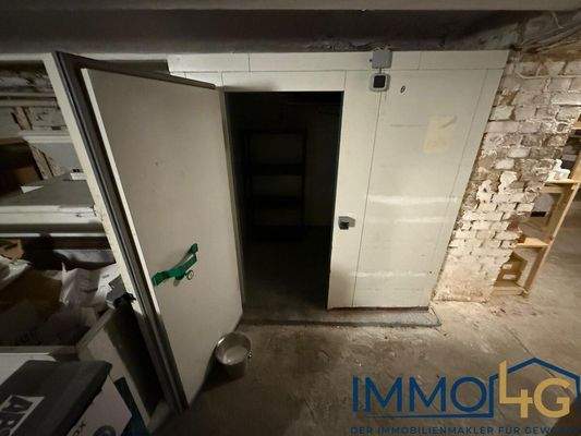 WhatsApp Bild 2025-11-13 um 10.04.08_2747c90f