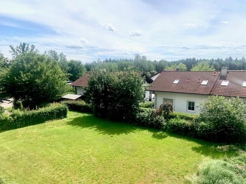 Waldkraiburg Wohnungen, Waldkraiburg Wohnung kaufen