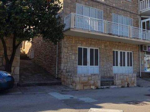 Smokvica Häuser, Smokvica Haus kaufen