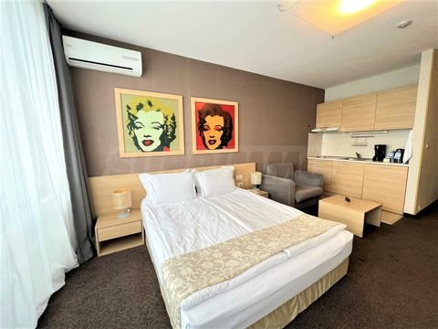 Bansko Wohnungen, Bansko Wohnung kaufen