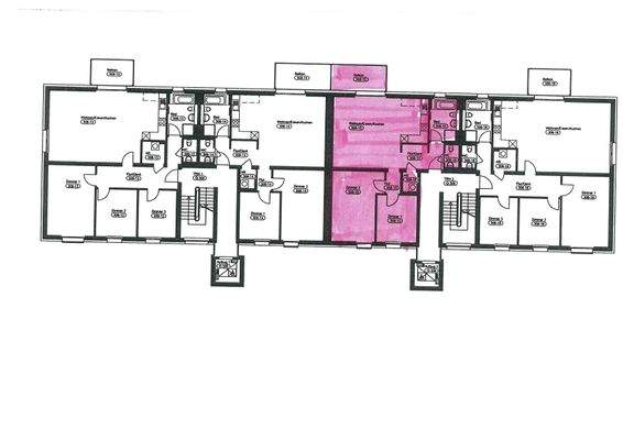 Lage der Wohnung 15 im 3.OG.jpg