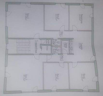 Grundriss TP6.JPG