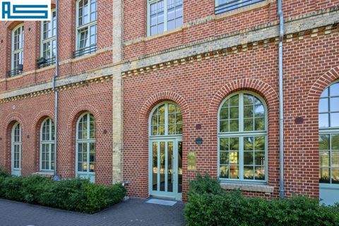 Berlin Wohnungen, Berlin Wohnung kaufen