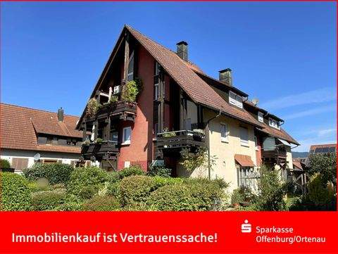 Berghaupten Wohnungen, Berghaupten Wohnung kaufen