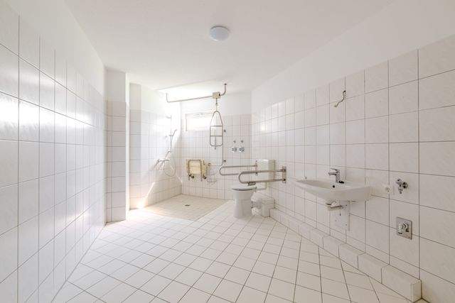 Wohnen ohne Hindernisse - barrierefreier Wohnkomfort - Bild 3