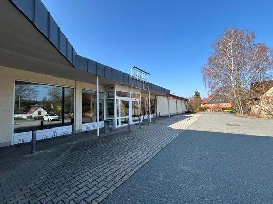 WhatsApp Image 2026-03-19 at 10.16.41 (5)