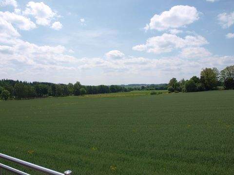 Röhrmoos - Großinzemoos Häuser, Röhrmoos - Großinzemoos Haus kaufen