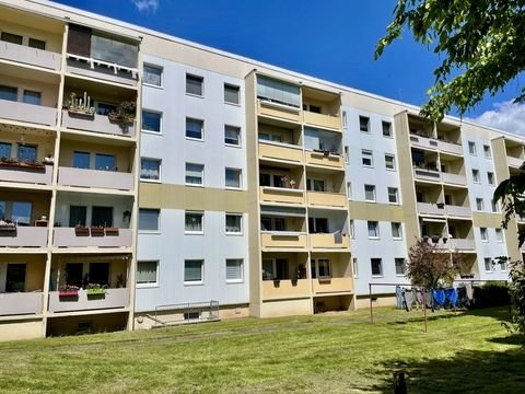 Gera Wohnungen, Gera Wohnung kaufen
