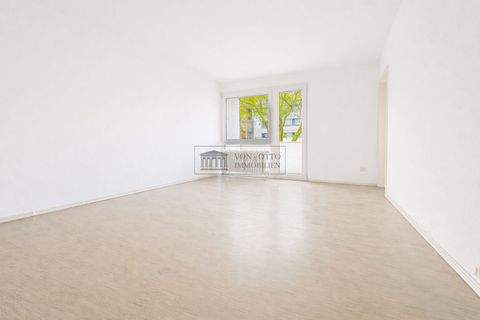 Köln Wohnungen, Köln Wohnung kaufen