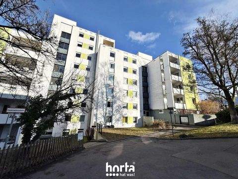 Konstanz Wohnungen, Konstanz Wohnung mieten