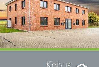 Titelbild 4-FH Wrestedt