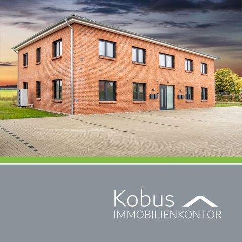 Wrestedt Häuser, Wrestedt Haus kaufen