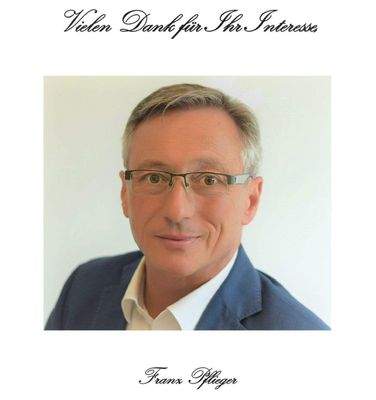 4. Vielen Dank für Ihr  Interesse !