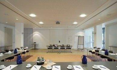 Seminarraum bis 30 Personen