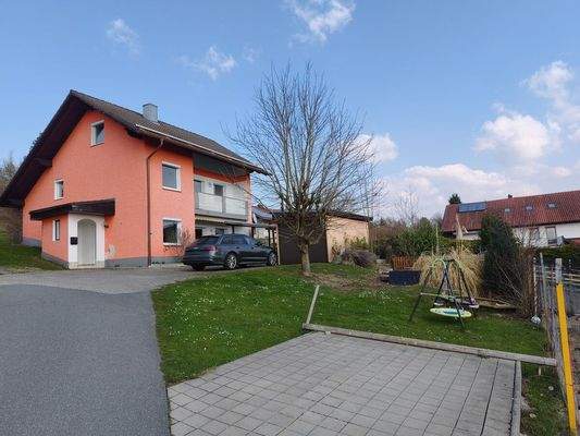 MVIMG_20260318_145314