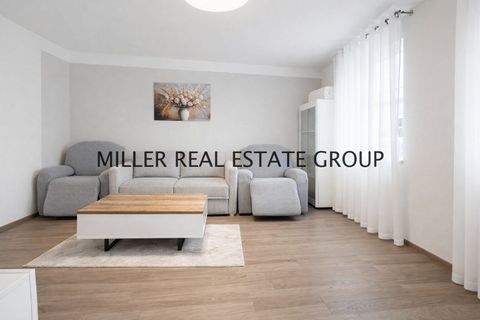 Altmannstein Häuser, Altmannstein Haus kaufen