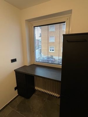 Küche04.jpg