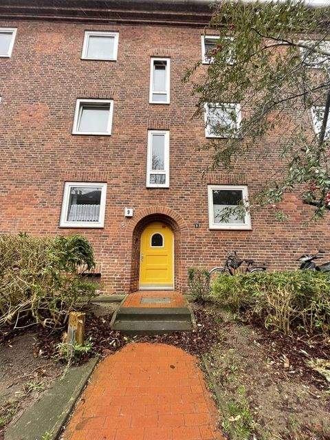 Kiel Wohnungen, Kiel Wohnung mieten