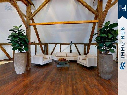 Hobbyraum Hinterhaus (3)