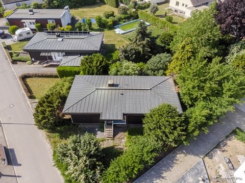 Herxheim bei Landau/Pfalz Grundstücke, Herxheim bei Landau/Pfalz Grundstück kaufen