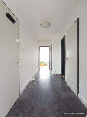Diele / Korridor