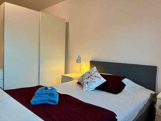 Innenaufnahme Schlafbereich 2 .jpg