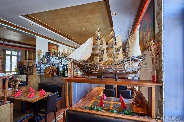 Gastro KoenigsBrunn REMAX-PSc_1187_Web-Select_031