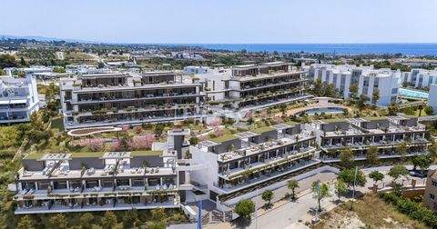 Málaga Wohnungen, Málaga Wohnung kaufen