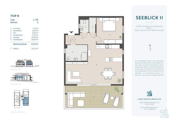 7D_JFP7_Verkaufspläne Factsheets Top 8