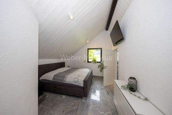 3420 EG Schlafzimmer 1