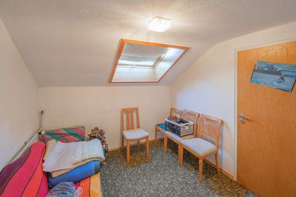 Villingen-Schwenningen (38)