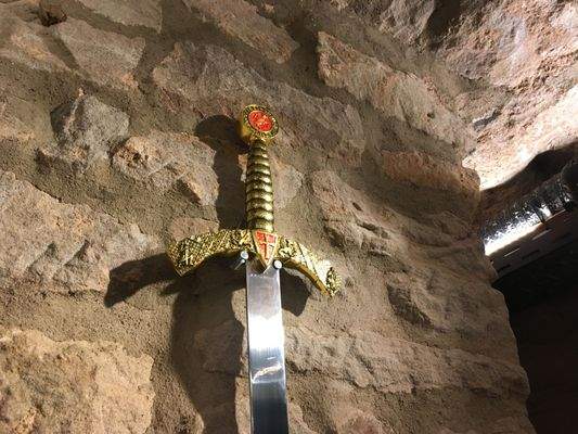 IMG_7927[1] - Kopie.JPG