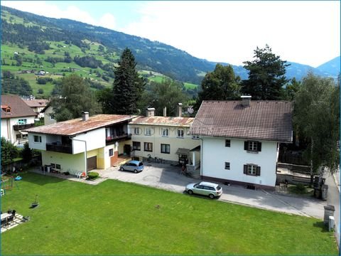 Lienz Häuser, Lienz Haus kaufen