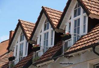 Keine Originalbilder