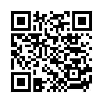 Link zum Exposé auf sparkasse.de