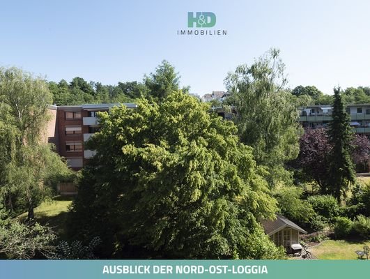 Nord-Ost-Loggia-Ausblick.jpg