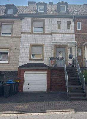 Titelbild Frontansicht Käuferprovisionsfrei.jpg