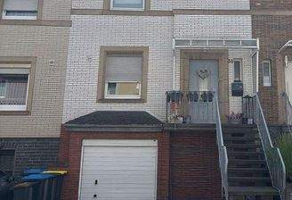 Titelbild Frontansicht Käuferprovisionsfrei.jpg