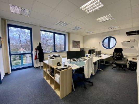 Beispielinnenansicht